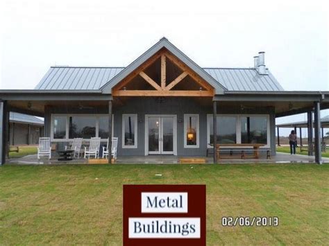 j&i metal house kit|j mean.